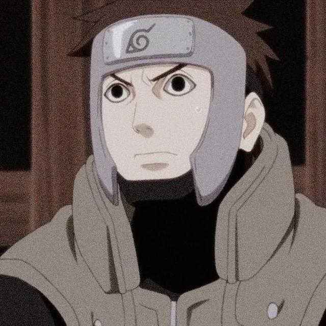 火影/高清/优质/头像✨微信，火影/高清/优质/头像✨（10.06）