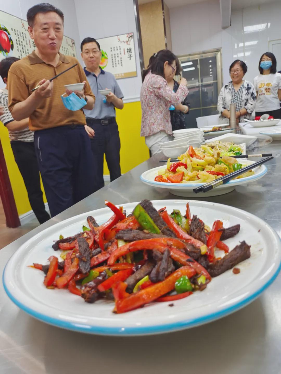 优智（踏实践行钱学森大成智慧教育）