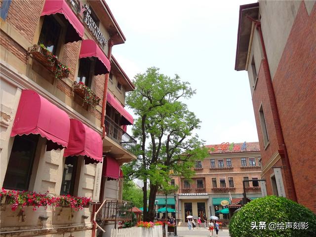 九河下梢天津卫，话说天津卫（三道浮桥两道关——去天津先看这篇笔记）