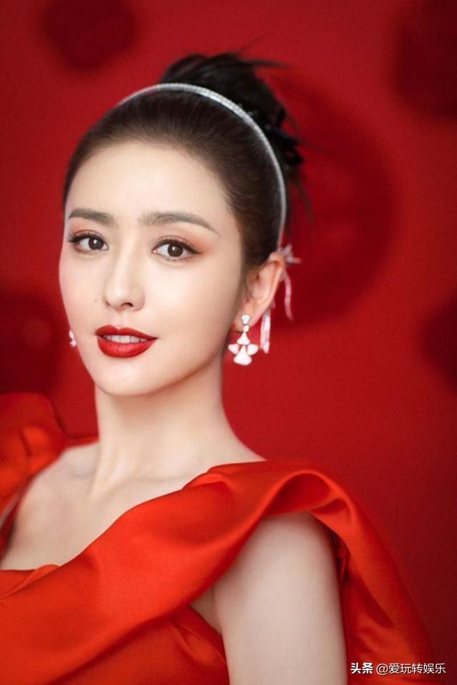 佟丽娅的老公，百亿导演陈思诚的成名路和复杂情史
