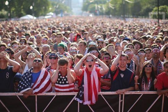 荷兰面积，荷兰有多少人口（全球人口最多的5个国家）