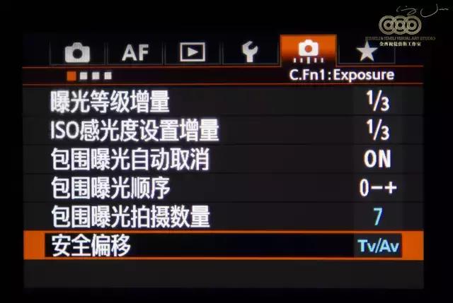 佳能快门线使用方法,佳能单反快门线安装(常被忽略的佳能相机设置/科普篇) 佳能快门线使用方法,佳能单反快门线安装(常被忽略的佳能相机设置/科普篇)