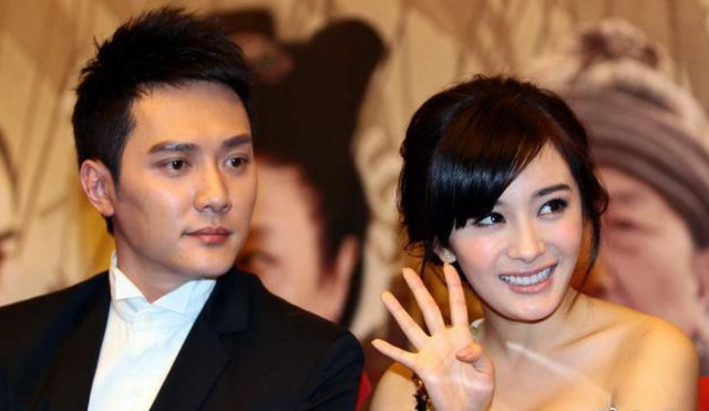 冯绍峰11个前女友名单，冯绍峰女友（冯绍峰离婚后却被骂“渣男”）