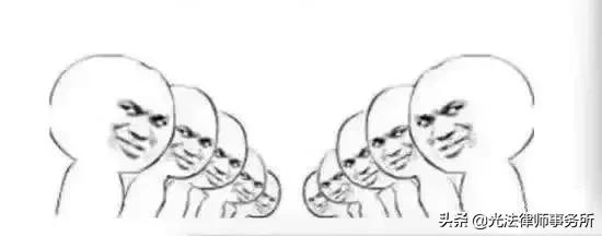 外卖吃出虫子赔偿标准，美团吃出虫子如何理赔（外卖吃到头发）