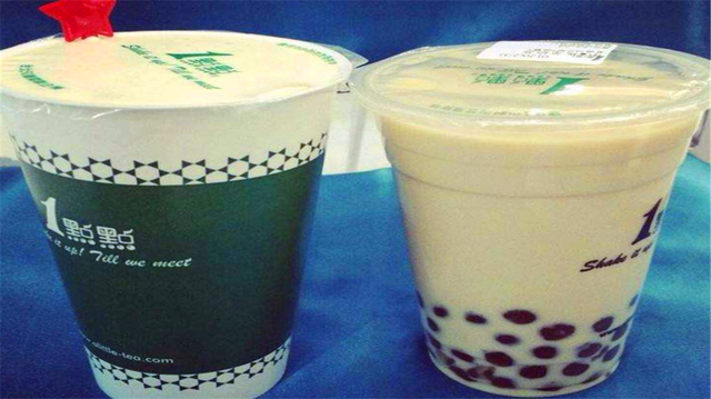 蛋挞热量高不高，蛋挞热量高还是蛋糕热量高（容易让人发胖的5种零食）