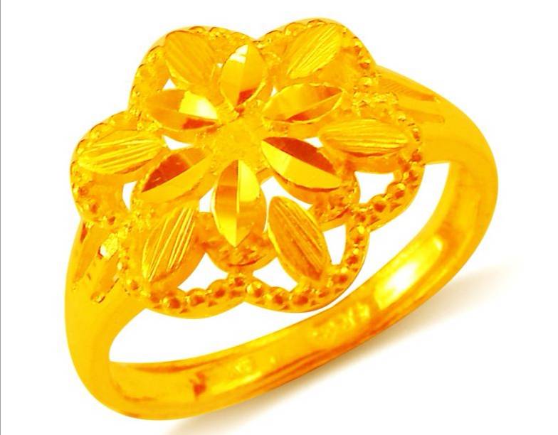 999足金是什么意思，足金999是什么意思（MJ足金999是什么意思）