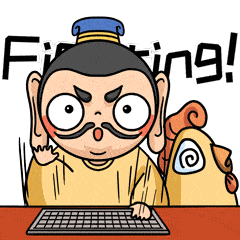 龑是什么意思和寓意，卐是什么意思有什么寓意（名字带有“䶮”字的人开不了银行账户）