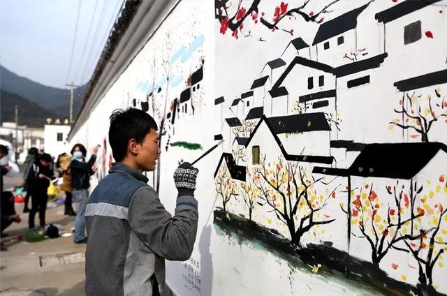 陈漫的作品图片赏析，陈漫摄影风格（因为未来可以从事这些高端行业）