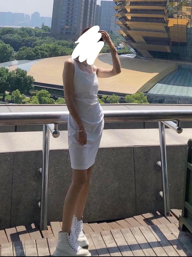 高个子女穿什么衣服好看，高个子女孩穿什么衣服好看（高个子女生现身说法）