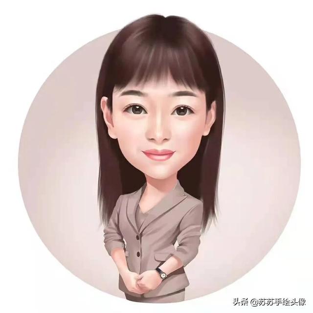 霸气图片，微信头像，霸气图片（自信霸气职业微信头像）