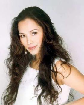 李谷一 韦唯，数钱才唱歌的韦唯太“恶劣”