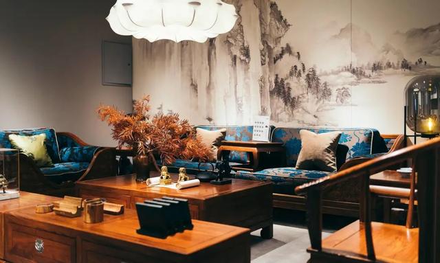 京瓷家具家具品牌介绍，京瓷系列家具（《突围》家居图鉴）