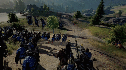 骑马与砍杀订婚舞会，骑马与砍杀订婚舞会剧情详解（《骑砍2》版“订婚舞会”MOD终于来了）