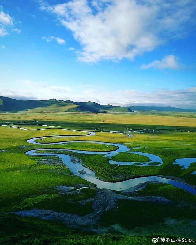 四川阿坝州地图，四川阿坝州地图全图（汶川地震12周年纪念）