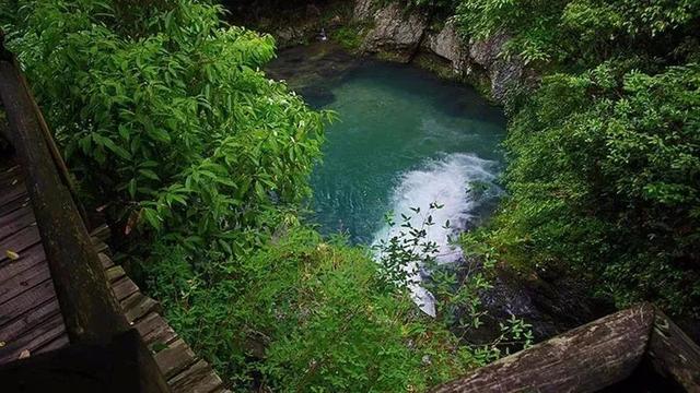 宏村在哪里，安徽宏村在哪里（宏村、西递等旅游景区恢复开放）