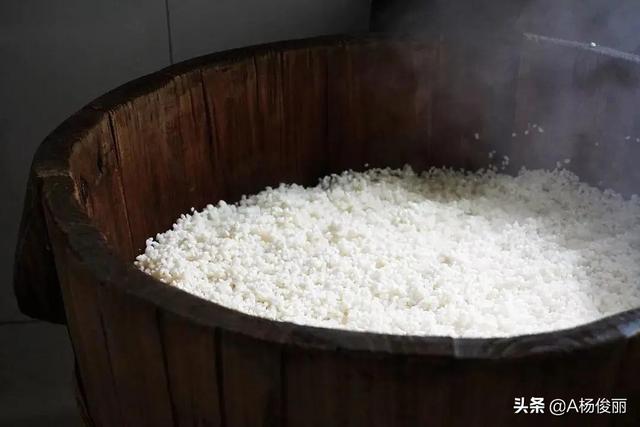 烧酒制作方法，烧酒的制作工艺（真全粮白酒酿酒设备）