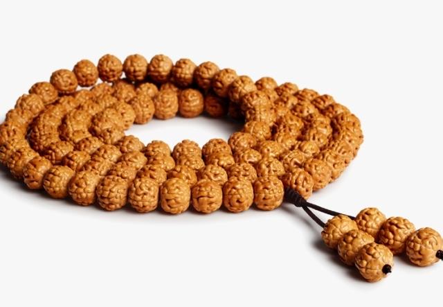 2020年值太岁是什么意思，2020太岁叫什么（手串与运势-2020年如何选择一串适合自己的手串）