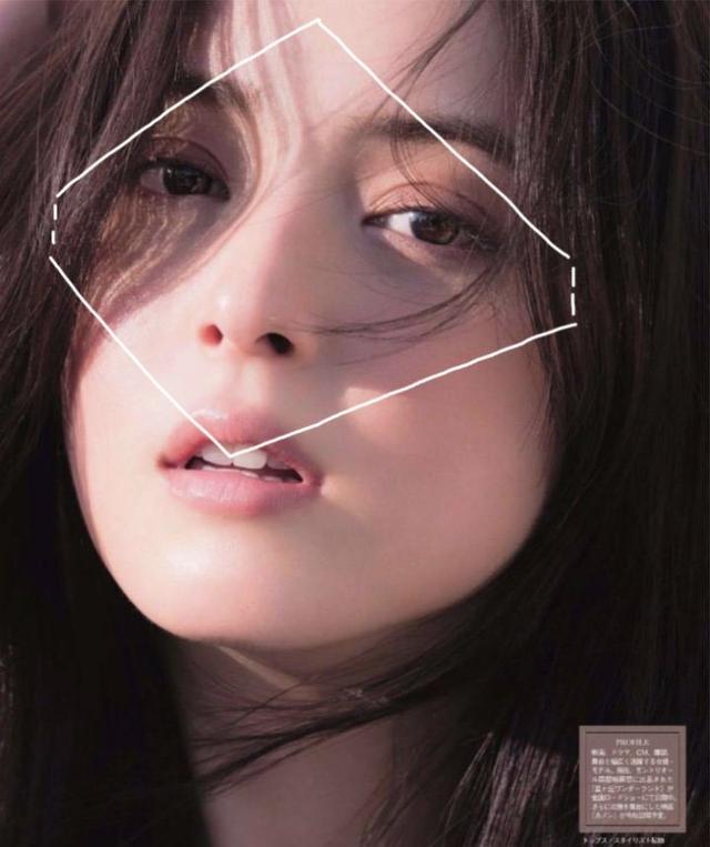 初学者如何化甜美淡妆，怎么化淡妆初学者（如何化一个日剧里的甜美淡妆）