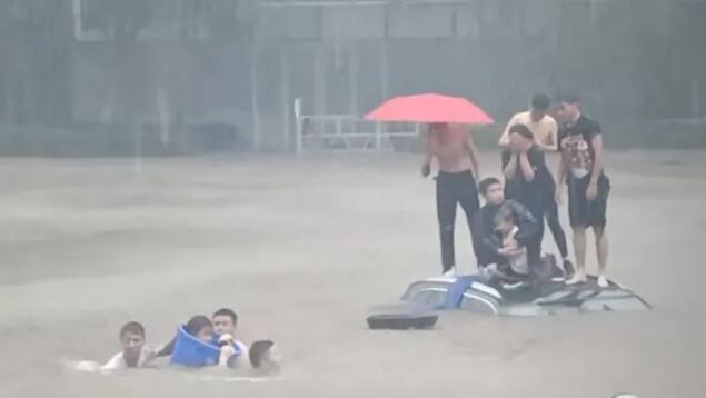 怎么提高心理素质，想提高心理素质可以怎么做（三招助你练就良好的心理素质）