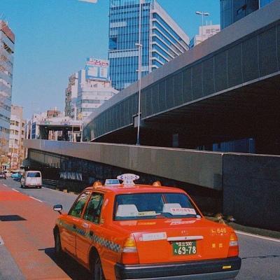 gnasche中文翻译，Gnasche（最新绝地求生好听的英文id不带翻译-可爱点网名）