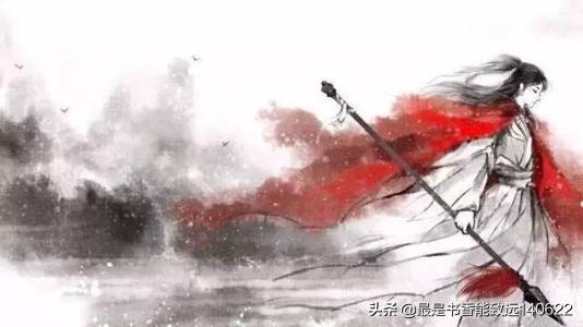 激励人拼搏奋斗的诗句，有哪些激励人拼搏奋斗的诗句（最励志的12首古诗词）