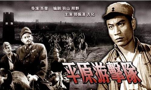 晋察冀抗日根据地，晋察冀抗日根据地地点（是中国人难忘的荧屏经典）