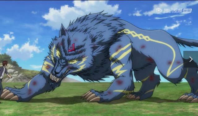 吾凰在上＋王的初拥，微信头像，吾凰在上＋王的初拥（《全职法师》有哪些BOSS）