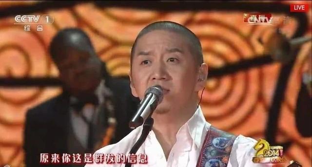 郝云老婆王珊珊，郝云老婆（今被曝疑与小三双双婚内出轨）