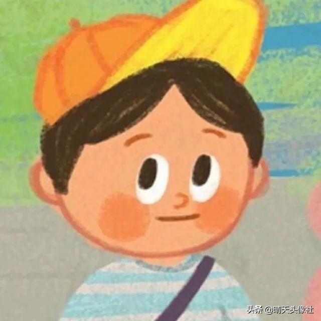 ［女头合集］心怀浪漫宇宙，微信头像，［女头合集］心怀浪漫宇宙，也珍惜人间日常。（头像 ， 心怀浪漫宇宙）