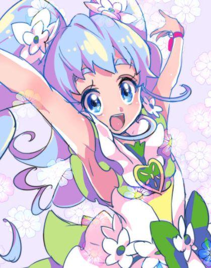 奈奈是什么意思，奈奈生什么意思中文（名字长度超标的动漫角色排行榜）