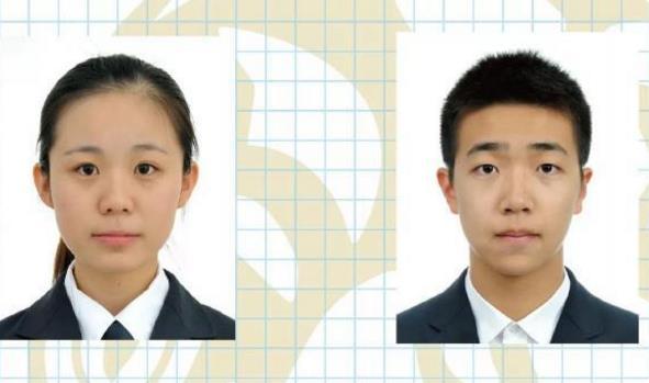 初中生发型男00后短发，初中生发型男00后短发 学生（初中生发型有“新规”）