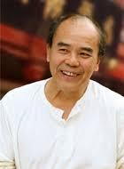 张国立在哪部电视剧中演的台湾老兵，张国立在哪部电视剧中演的台湾老兵电影（再无原乡——陈宝国张国立马少骅经典电视剧）