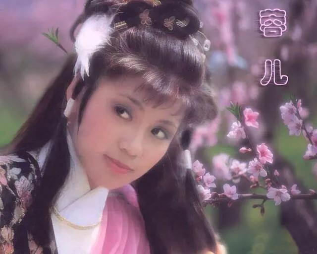 翁美玲为什么自杀(翁美玲哪年死的)