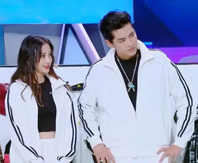 CHERRYKOKO是哪个国家的品牌，cherrykoko旗舰店（早春这样穿，活该你好看）