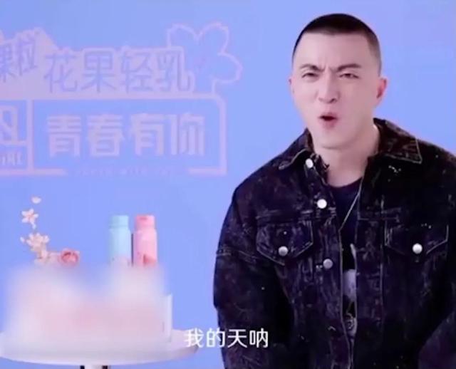 zbc是什么意思，zbc是什么意思骂人（这世界上根本就没有奥特曼。火爆网络的那些梗你知道几个）