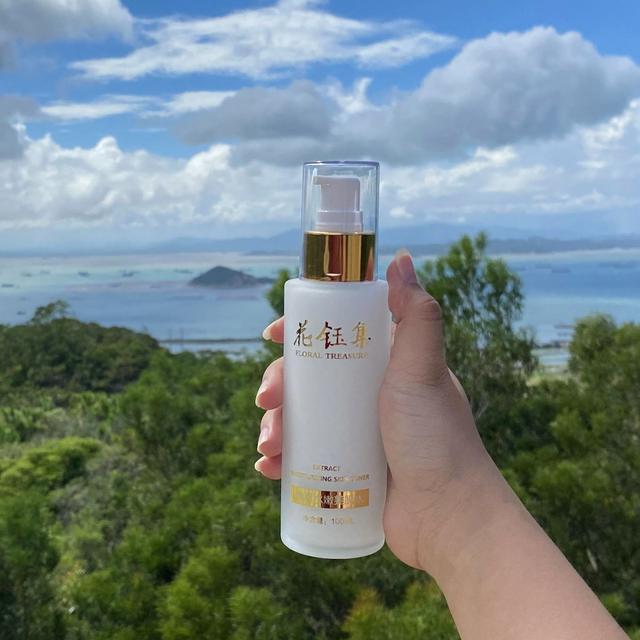 juju玻尿酸怎么样，juju化妆水之玻尿酸原液高保湿化妆水简介（这些爽肤水为肌肤注入能量）