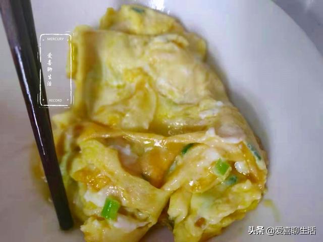 参须的功效与作用及食用方法，参须的功效与作用（这食材新鲜时不值钱）