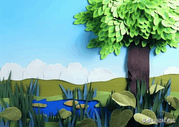 纸版画制作的方法与步骤，纸版画的制作方法有哪些（创意手工剪贴画制作方法与步骤）