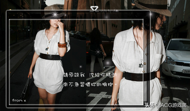 qq气泡大全免费使用，qq气泡大全免费使用软件下载（杀了个回马枪的QQ秀）