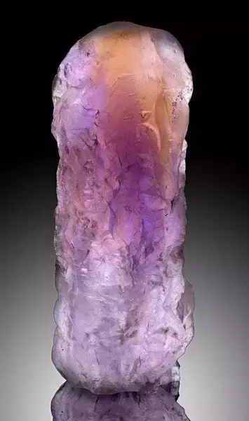 金矿石原石图片(金矿石原石多少钱一斤)
