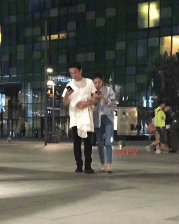 字母站是什么意思，什么叫字母站（王思聪前女友豆得儿经历了什么）