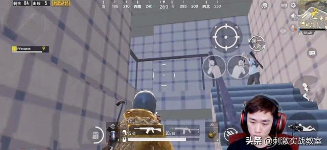 刺激战场上星钻多少分，刺激战场星钻1多少分（刺激战场：不求人承认故意掉分）