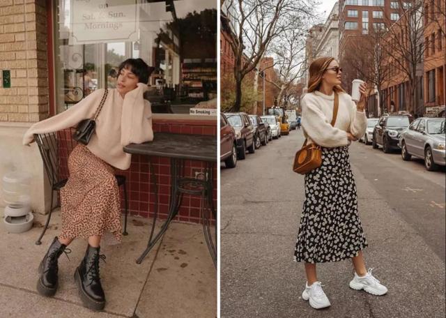 棕色颜色大全图片，咖啡色和棕色的区别（棕色，高级又有温度）