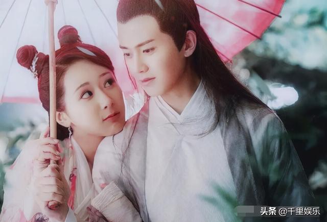 收到生日祝福怎么回复，今天是我的生日说说（杨紫生日李现任嘉伦乔欣卡点送祝福）