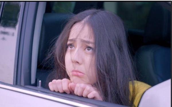 热巴迪丽演的电视剧，细数迪丽热巴演过的电视剧（你看过哪几部）
