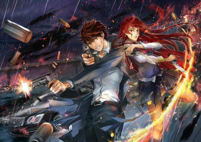 亡者归来的真相是什么,亡者归来的真相是什么意思(梦境会是最后的结局