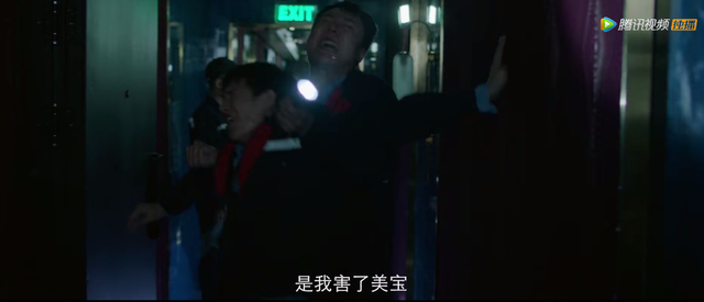 口袋妖怪火红金手指，口袋妖怪火红作弊码怎么用（100多万人打出8分+）