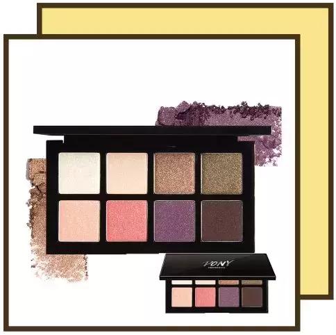 jm是什么牌子，jmsolution是什么牌子的化妆品（抖音上的“网红”韩妆在韩国竟然无人知晓）