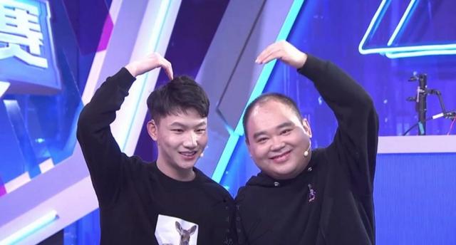 1551是什么意思，1551是什么意思啊（岳云鹏大徒弟变成白土豆）