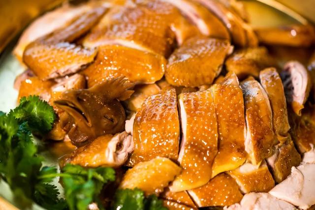 韶关美食,韶关美食排行榜前十名(韶关的十二“食”辰!) 韶关美食,韶关美食排行榜前十名(韶关的十二“食”辰!)